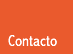 Contacto 